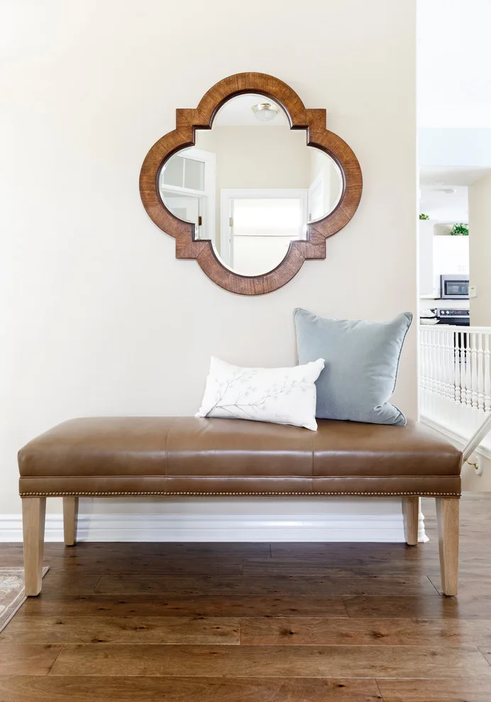 Channel Home by Hillmanor Design - Photo 13