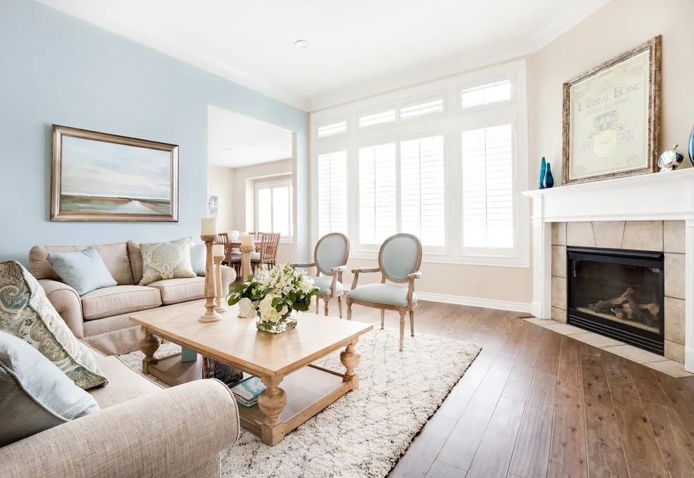 Channel Home by Hillmanor Design - Photo 10