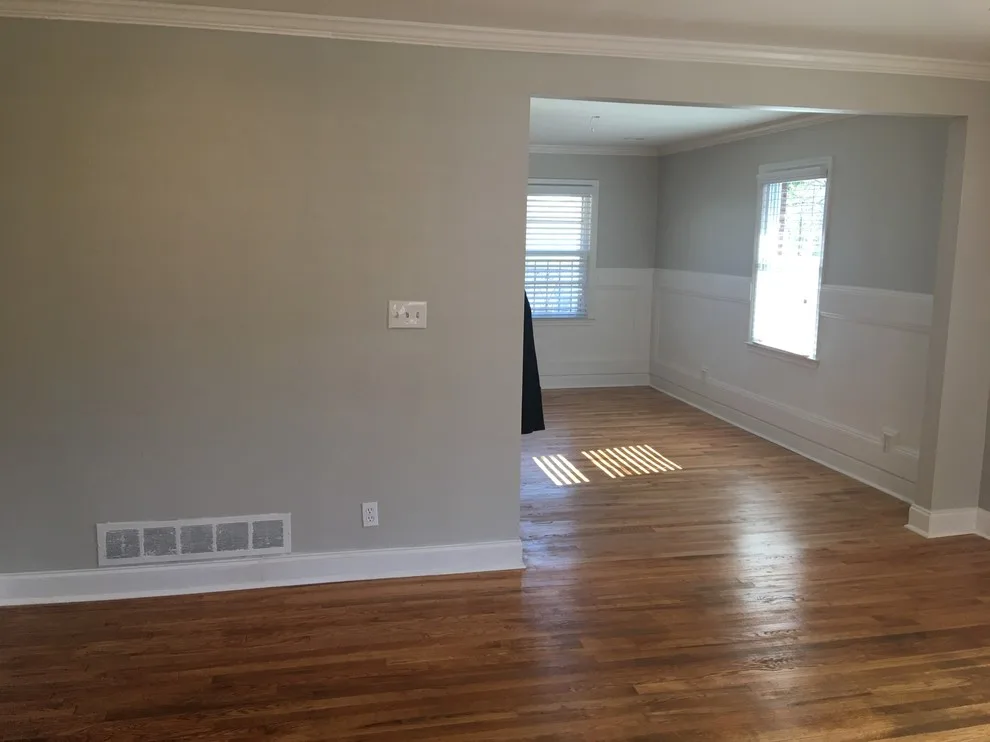 Bynum Design Group - Photo 13