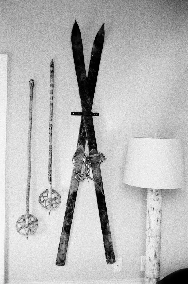 Charleston Attic by Viva Luxe Studios, LLC - Photo 4