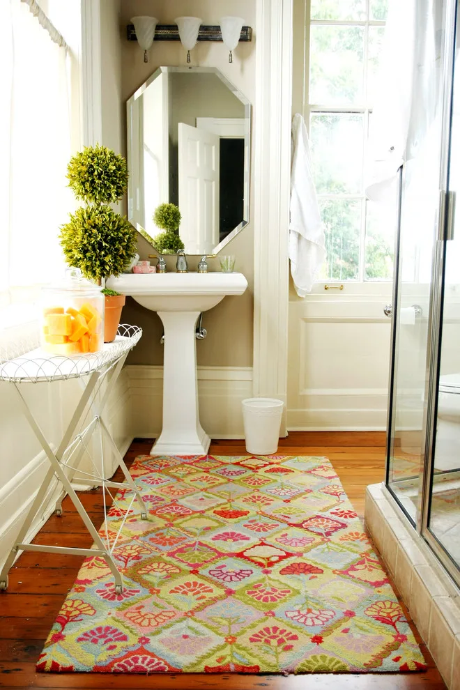 Viva Luxe Studios, LLC - Photo 12