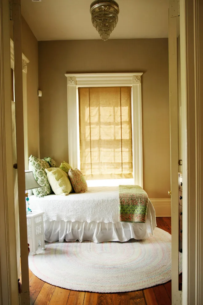 Charleston Attic by Viva Luxe Studios, LLC - Photo 5