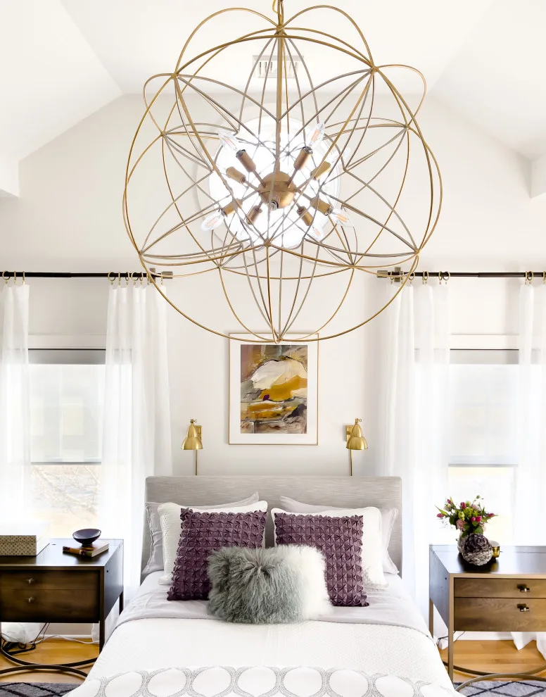 Collected Spaces, LLC - Photo 6