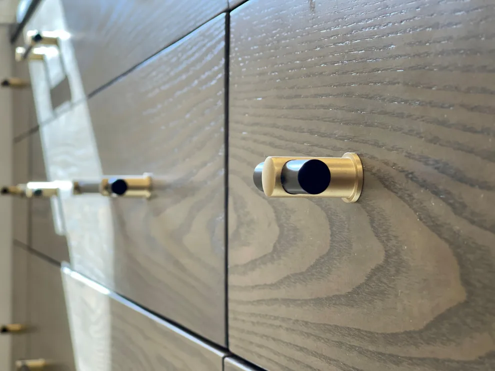 Collected Spaces, LLC - Photo 11