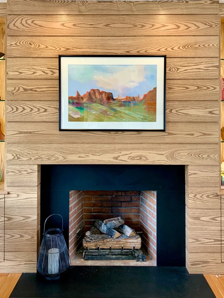 Collected Spaces, LLC - Photo 8