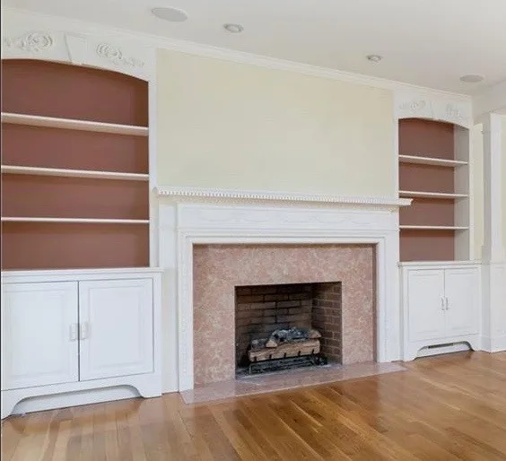 Charlestown Holiday Home Renovation by Collected Spaces, LLC - Photo 19