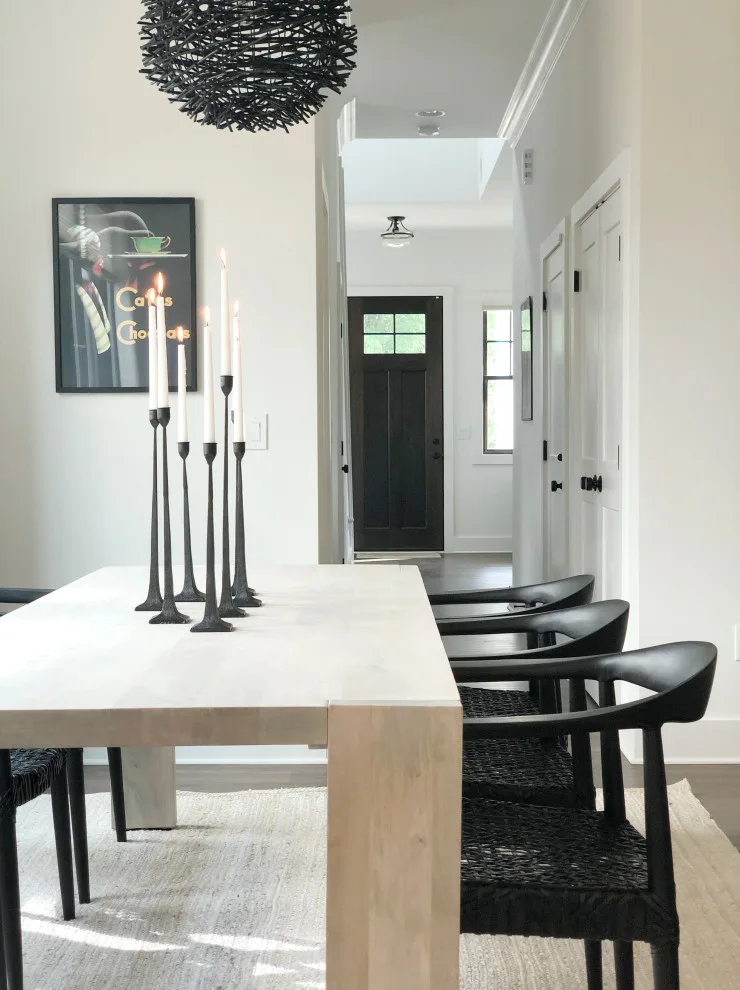 Charlotte | Sleek + Contemporary by Forbes Masters - Photo 9