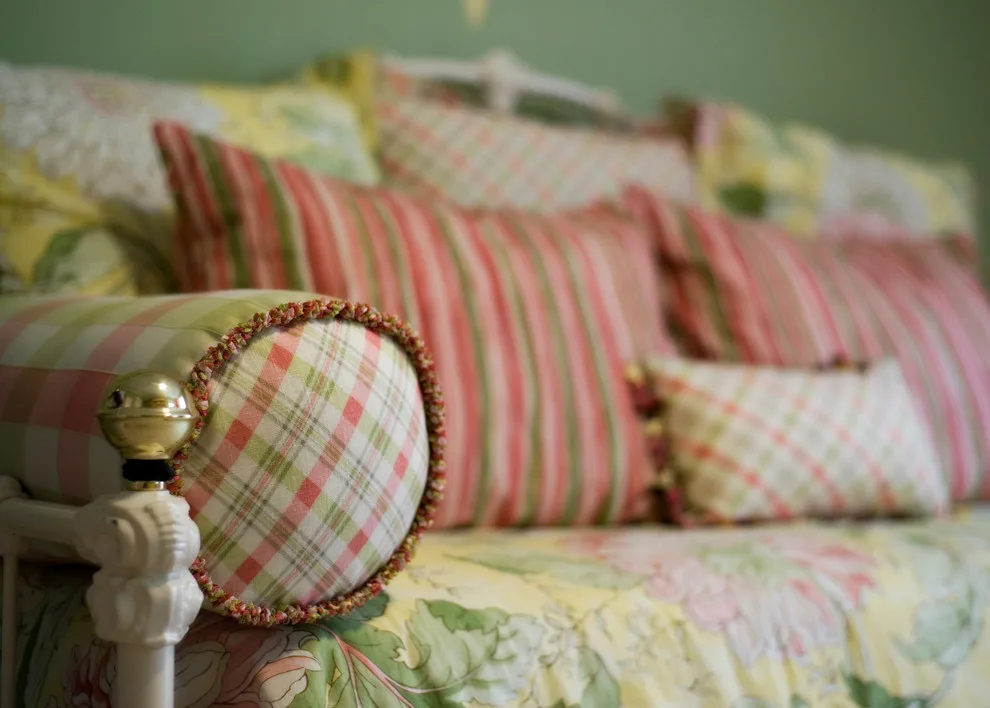 Charlotte's Space by Kellogg Interiors - Photo 2