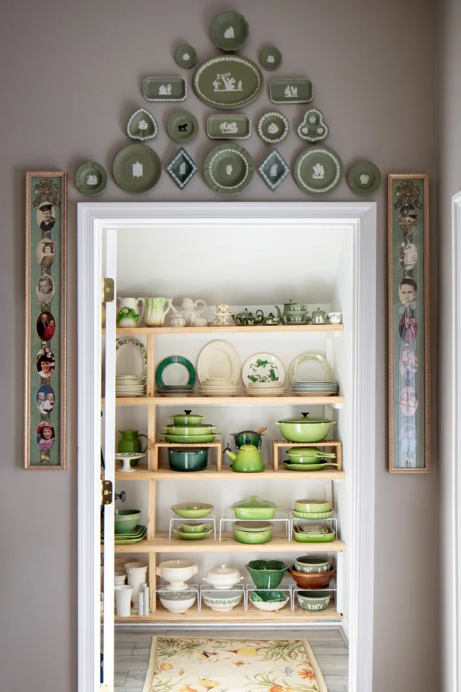 J.P. Horton Interior Design - Photo 13