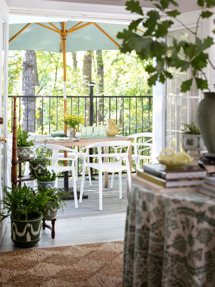 J.P. Horton Interior Design - Photo 9
