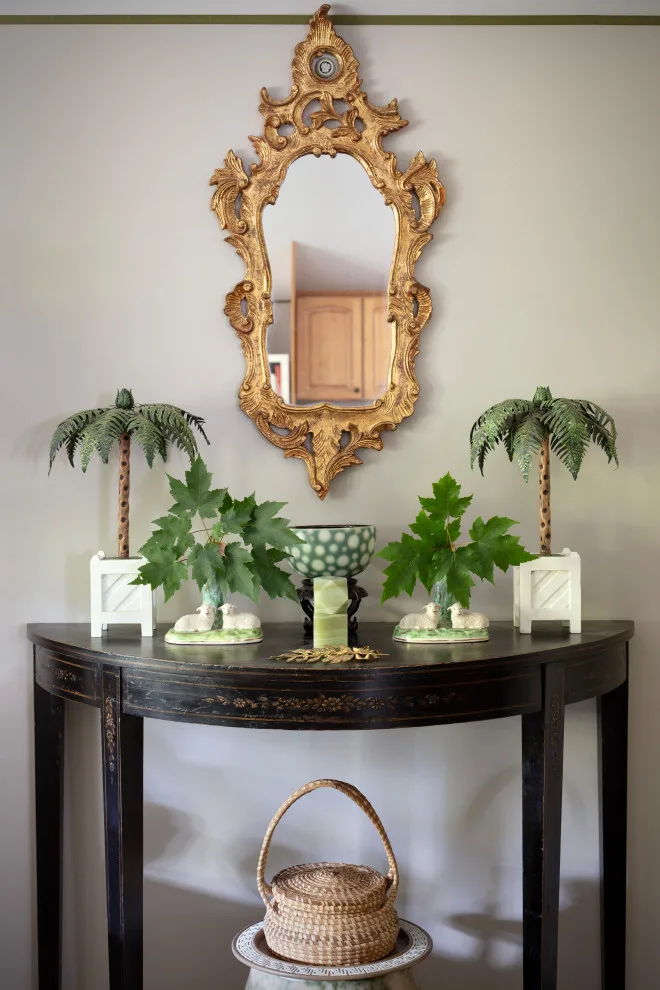 J.P. Horton Interior Design - Photo 2