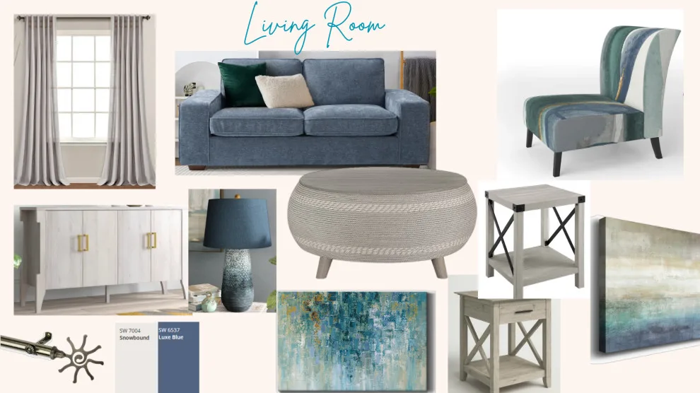 Gatsby Designs - Photo 2