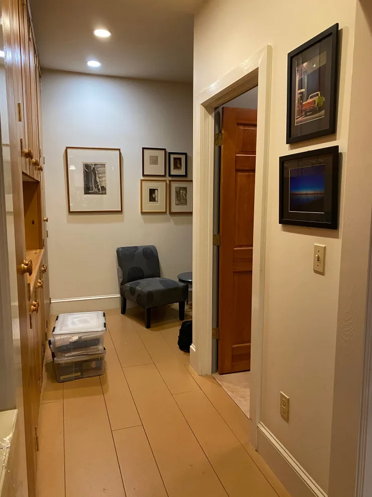 Chatham Center Setup by Bespoke Decor - Photo 32