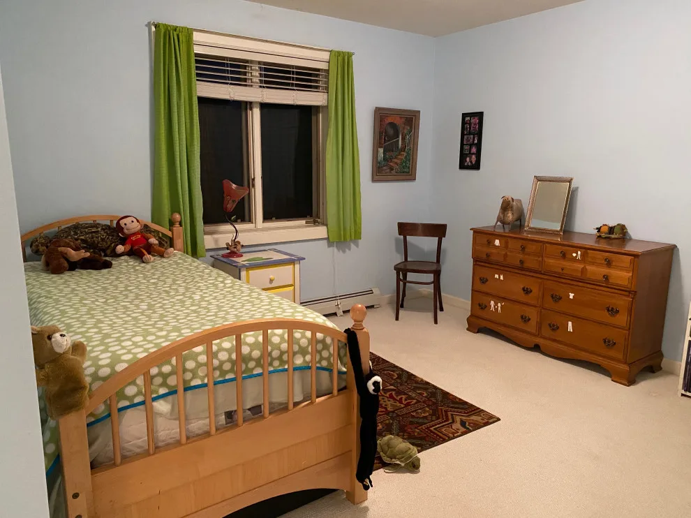 Chatham Center Setup by Bespoke Decor - Photo 15