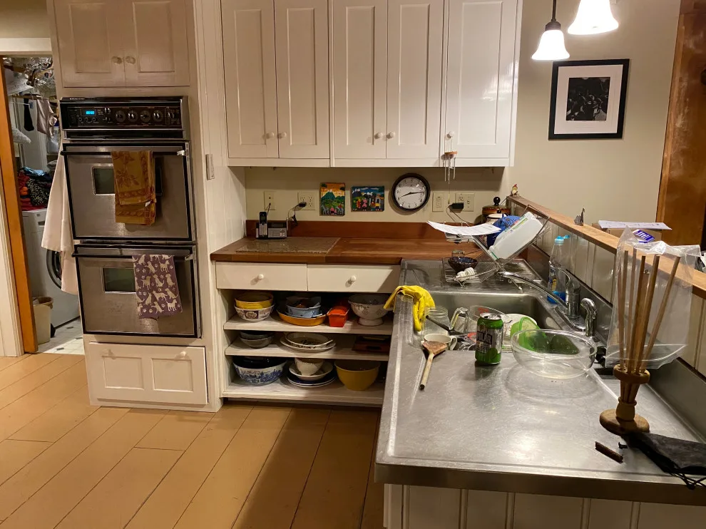 Chatham Center Setup by Bespoke Decor - Photo 10