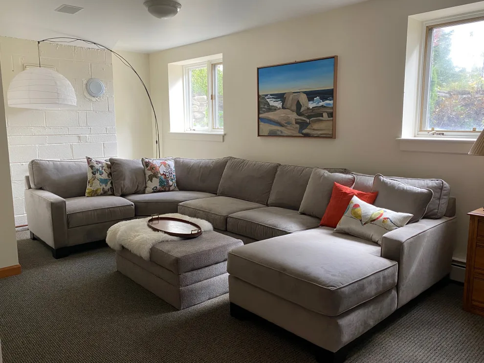 Chatham Center Setup by Bespoke Decor - Photo 19