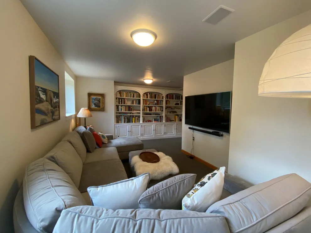 Chatham Center Setup by Bespoke Decor - Photo 7
