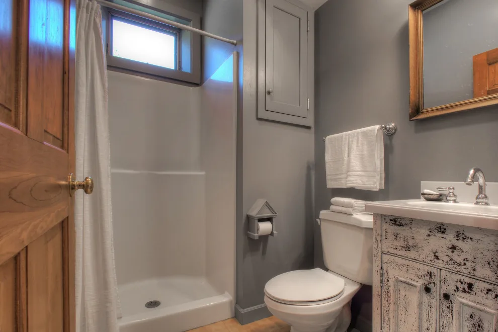 Chatham Center Setup by Bespoke Decor - Photo 2