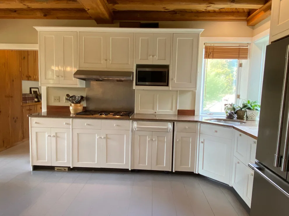 Chatham Center Setup by Bespoke Decor - Photo 18