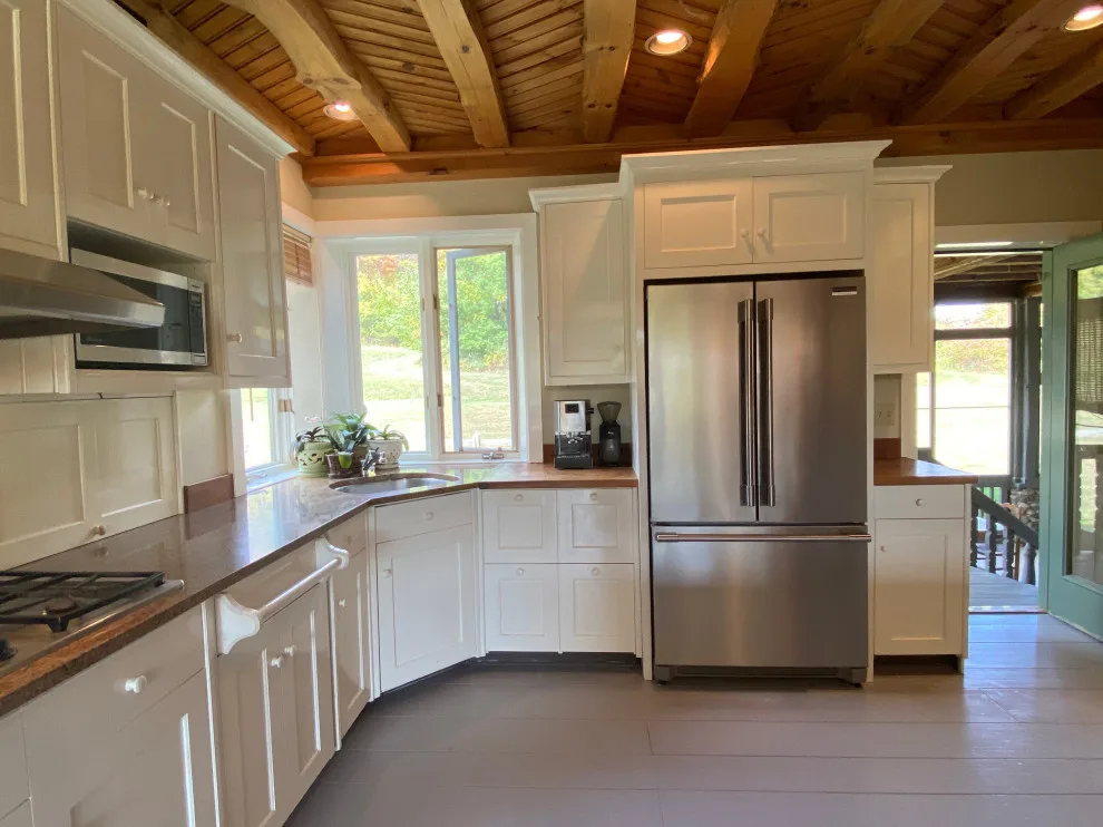 Chatham Center Setup by Bespoke Decor - Photo 6