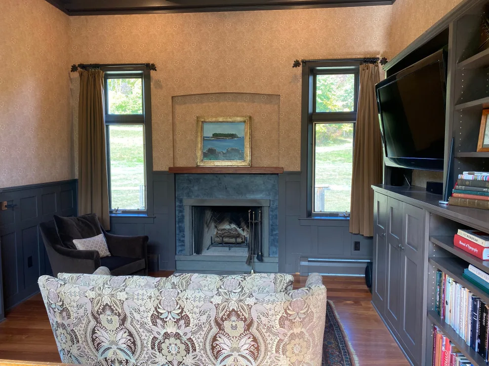 Chatham Center Setup by Bespoke Decor - Photo 33