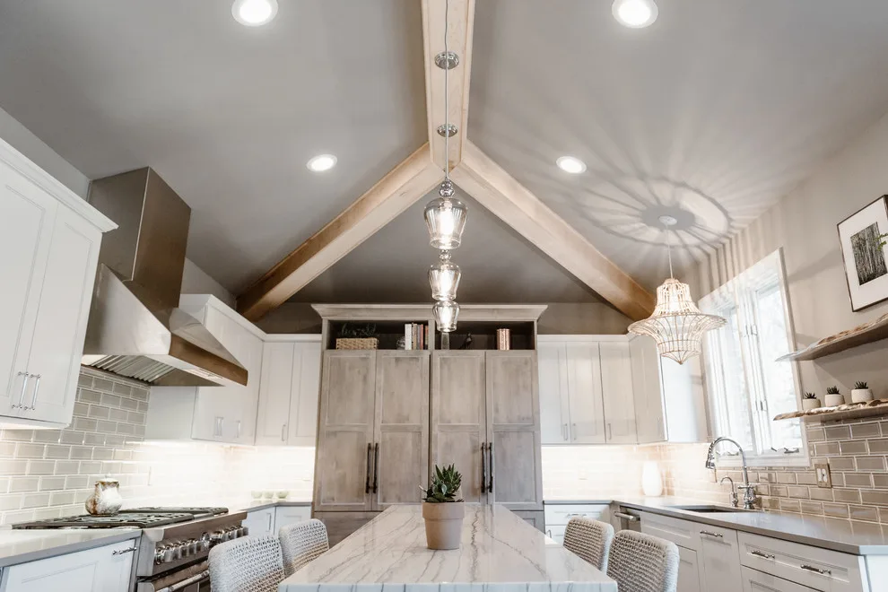 Chatham Roundabout by Valia Design - Photo 16