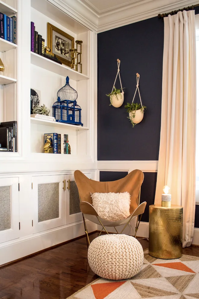 Chattanooga Design Showcase 2016 by Southerly Abode - Photo 9