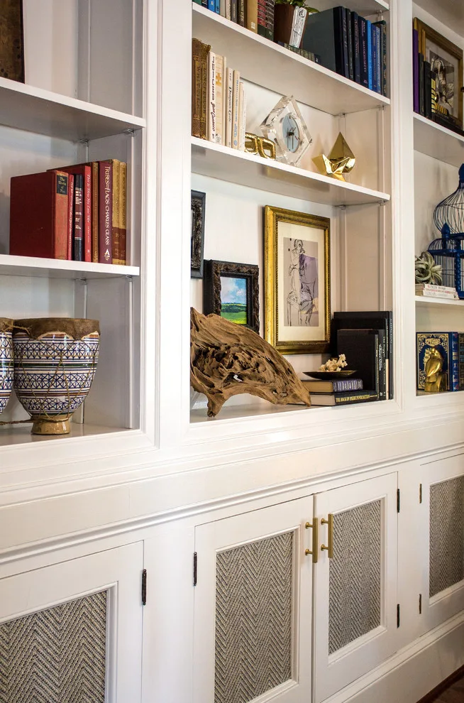 Chattanooga Design Showcase 2016 by Southerly Abode - Photo 2