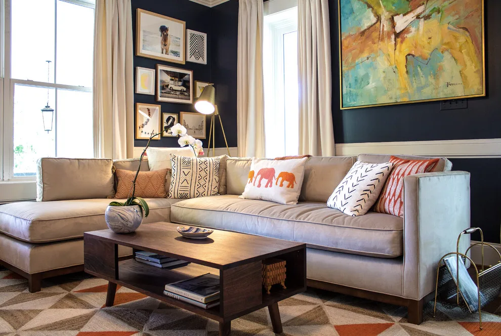 Chattanooga Design Showcase 2016 by Southerly Abode - Photo 5