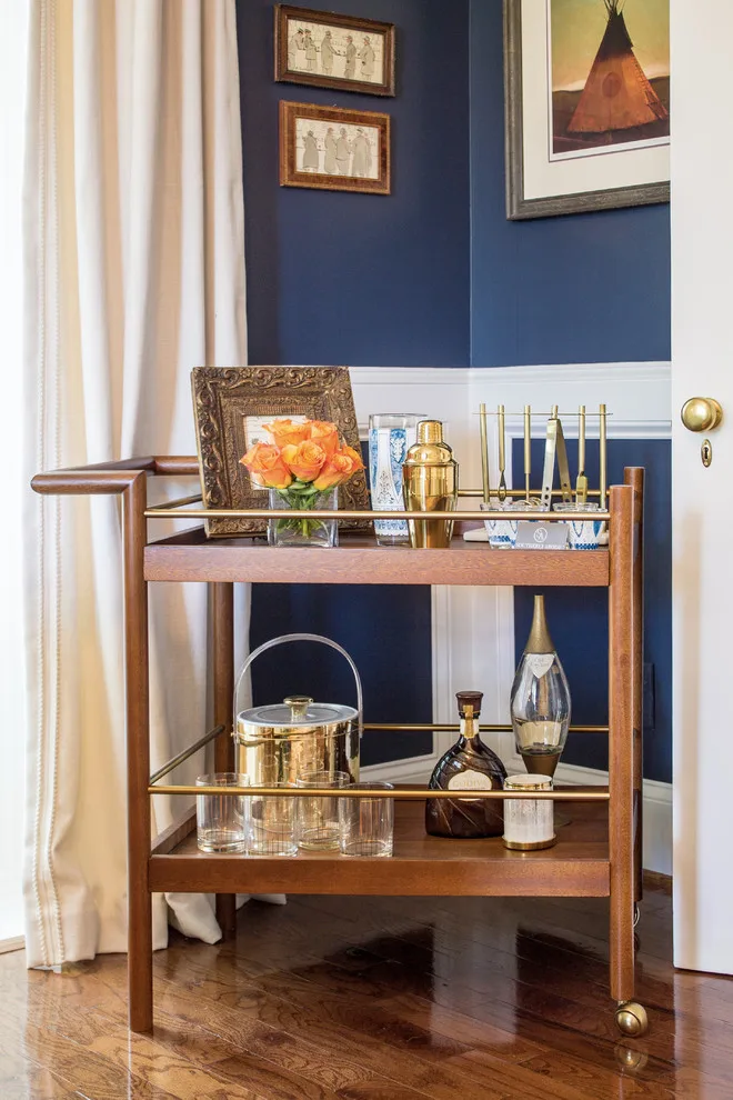 Chattanooga Design Showcase 2016 by Southerly Abode - Photo 3