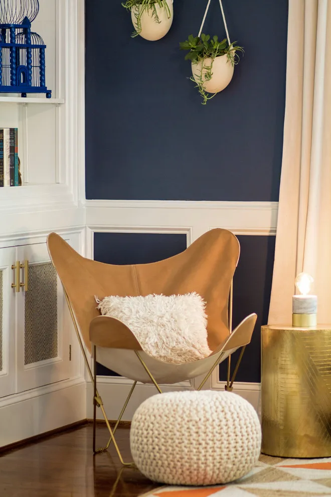 Chattanooga Design Showcase 2016 by Southerly Abode - Photo 7