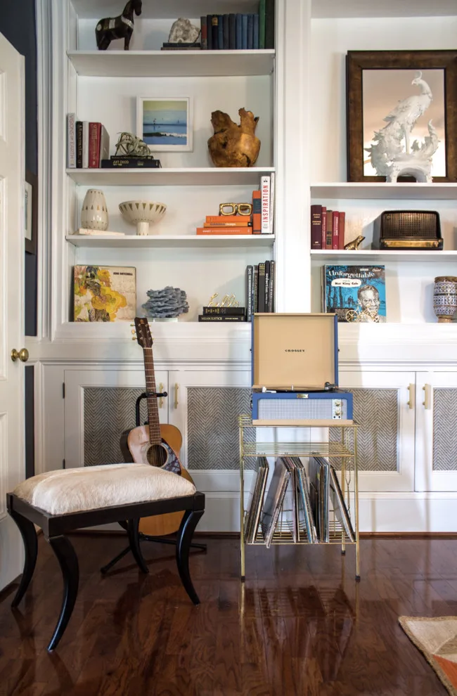 Chattanooga Design Showcase 2016 by Southerly Abode - Photo 6