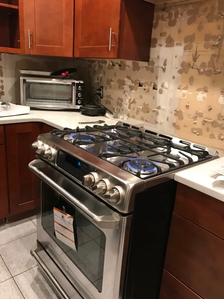 Cheshire Culinary by EDV Home Design - Photo 7