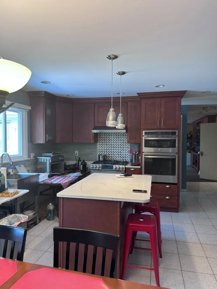 Cheshire Culinary by EDV Home Design - Photo 3