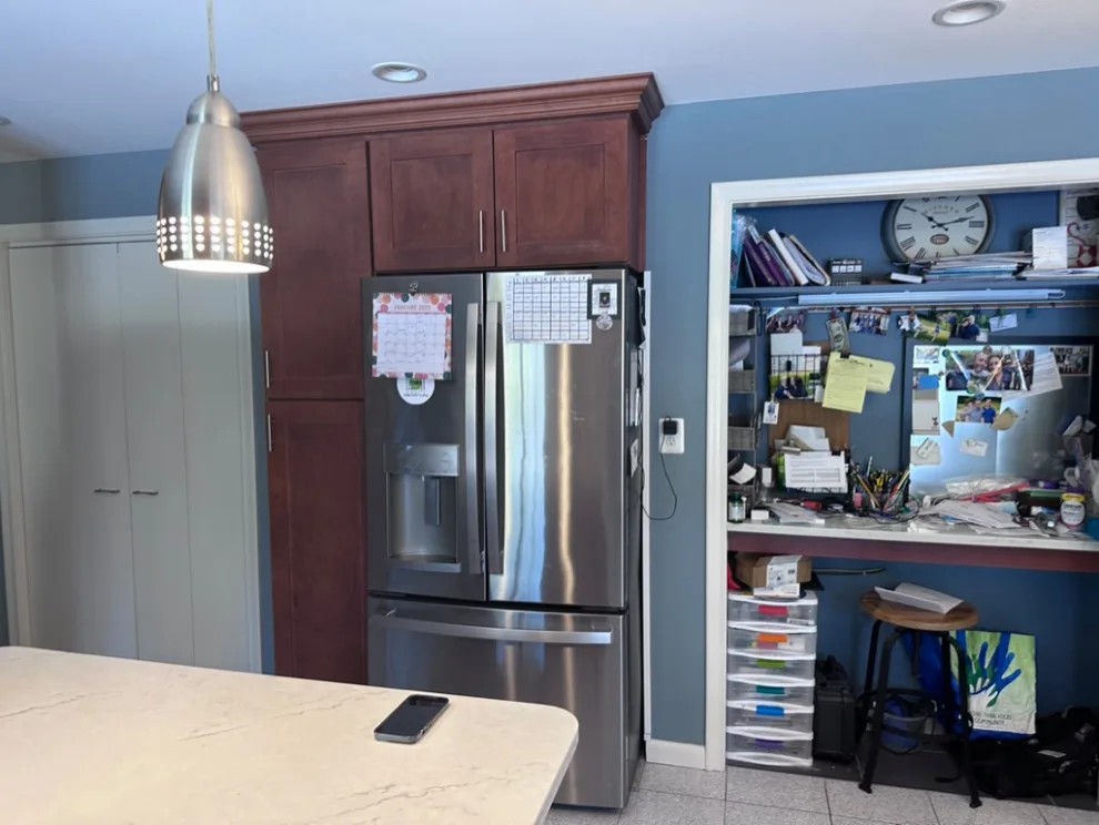 Cheshire Culinary by EDV Home Design - Photo 5