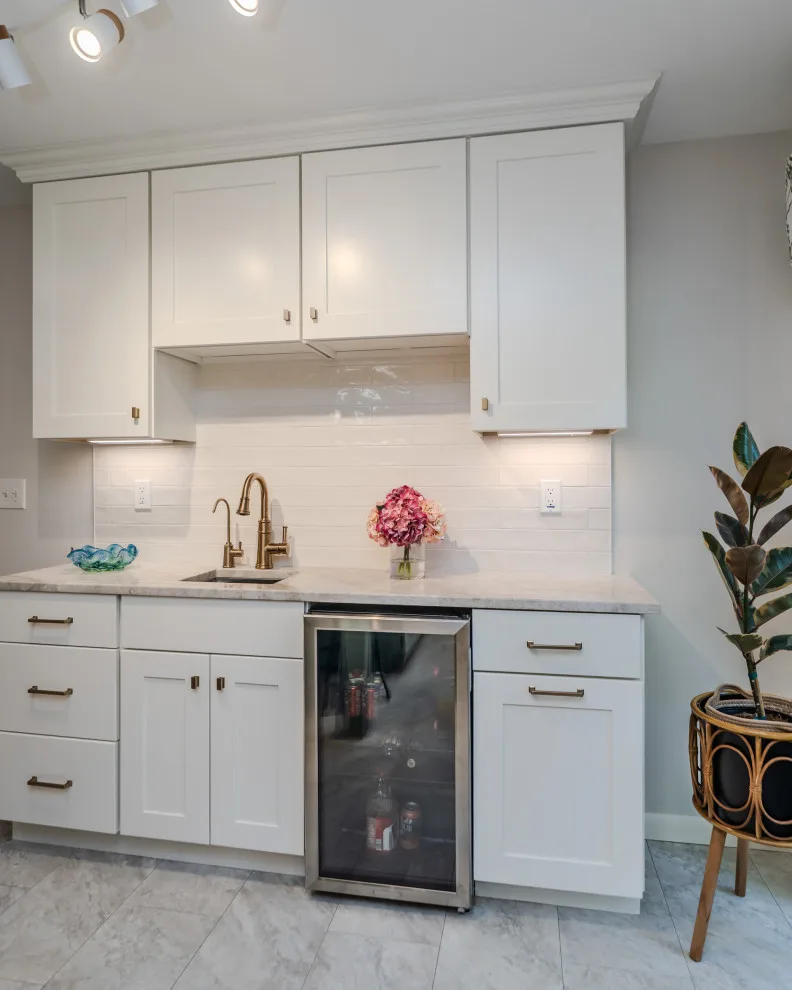 Cheshire Culinary by EDV Home Design - Photo 4