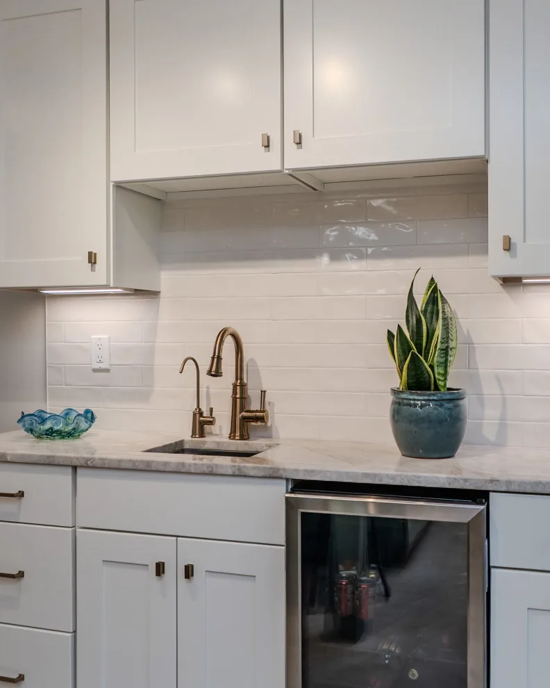 Cheshire Culinary by EDV Home Design - Photo 10
