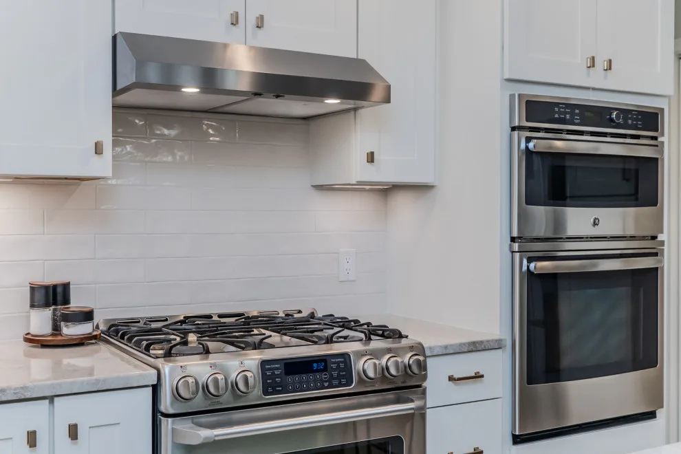Cheshire Culinary by EDV Home Design - Photo 12