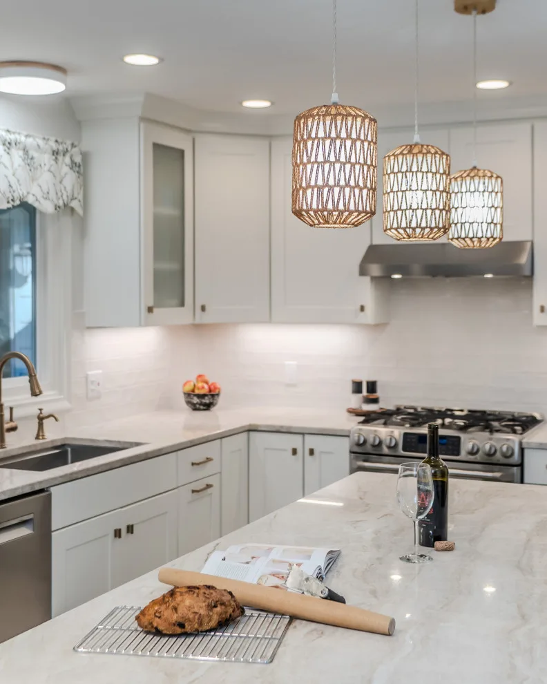 Cheshire Culinary by EDV Home Design - Photo 9