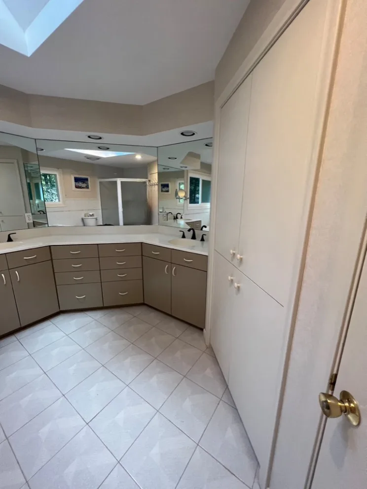 EDV Home Design - Photo 3