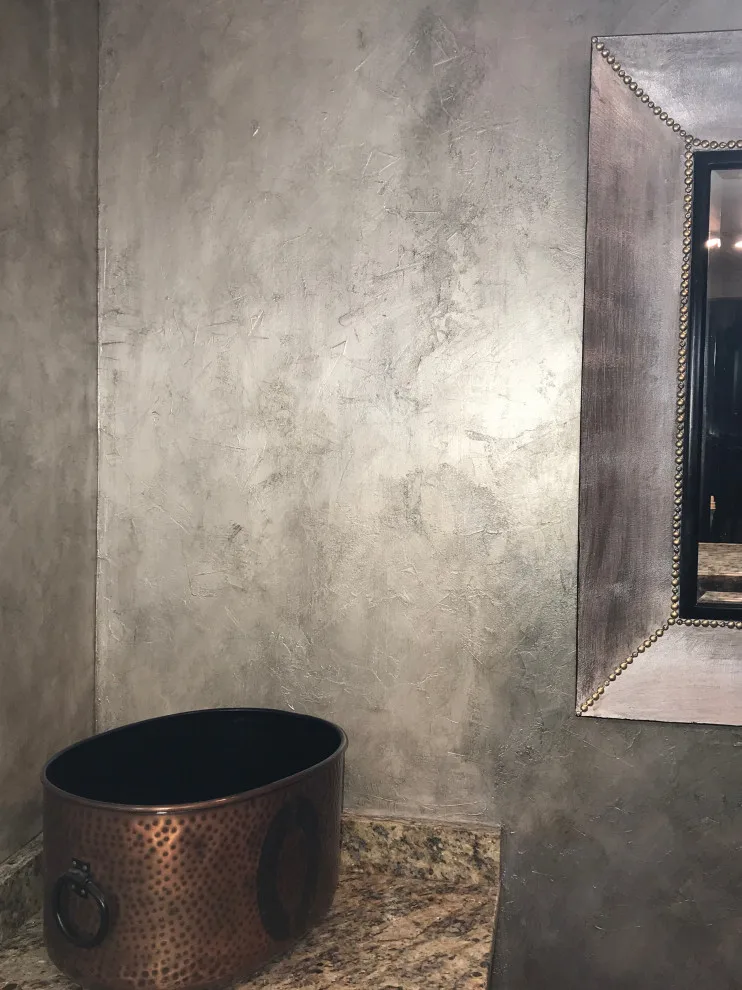 Chesterfield Cellar by Morfio Design LLC - Photo 6