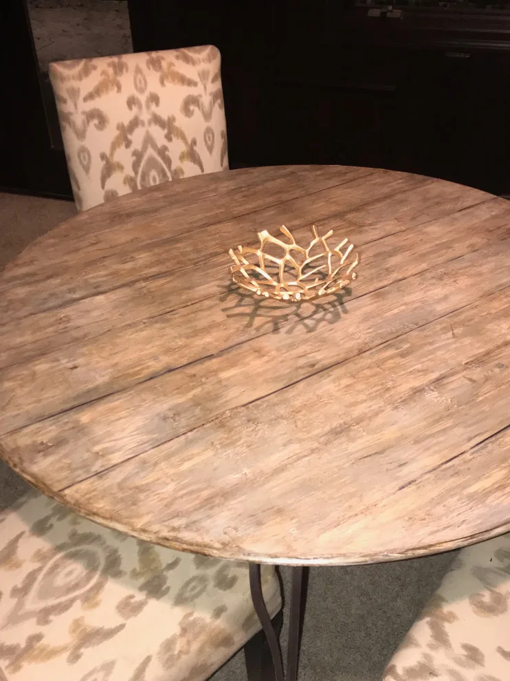 Chesterfield Cellar by Morfio Design LLC - Photo 3
