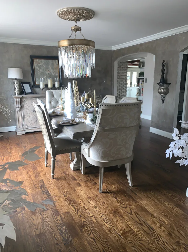 Morfio Design LLC - Photo 11