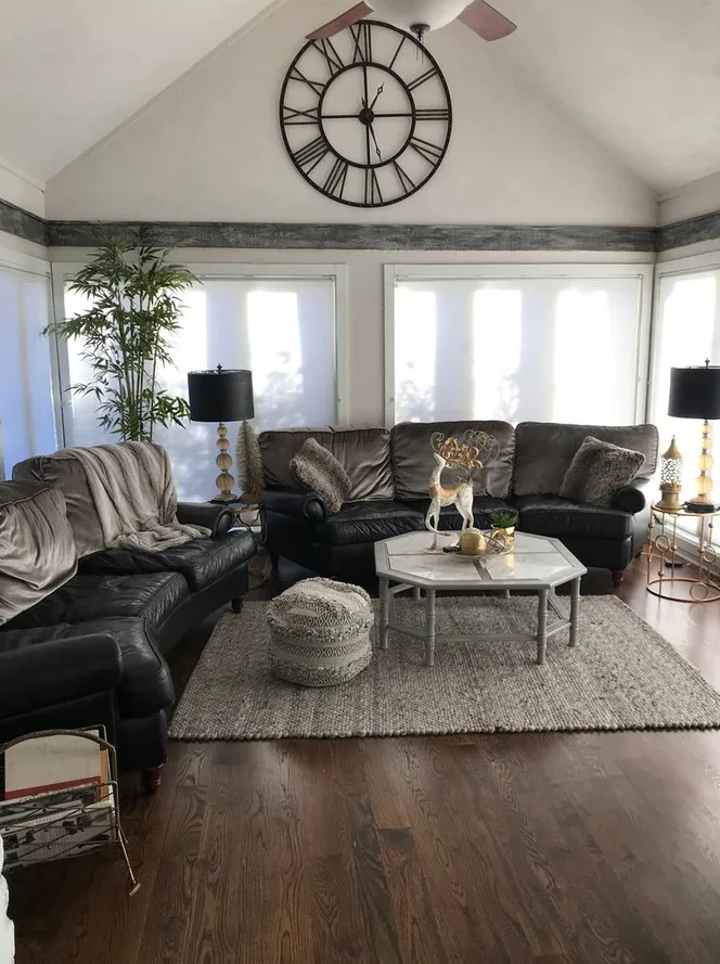 Morfio Design LLC - Photo 12