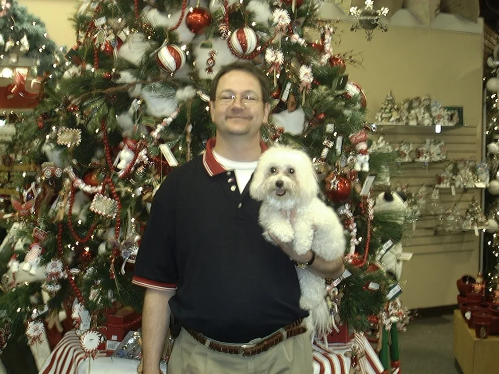 Holiday Season 2 by Joe Sturgill & Company - Photo 11