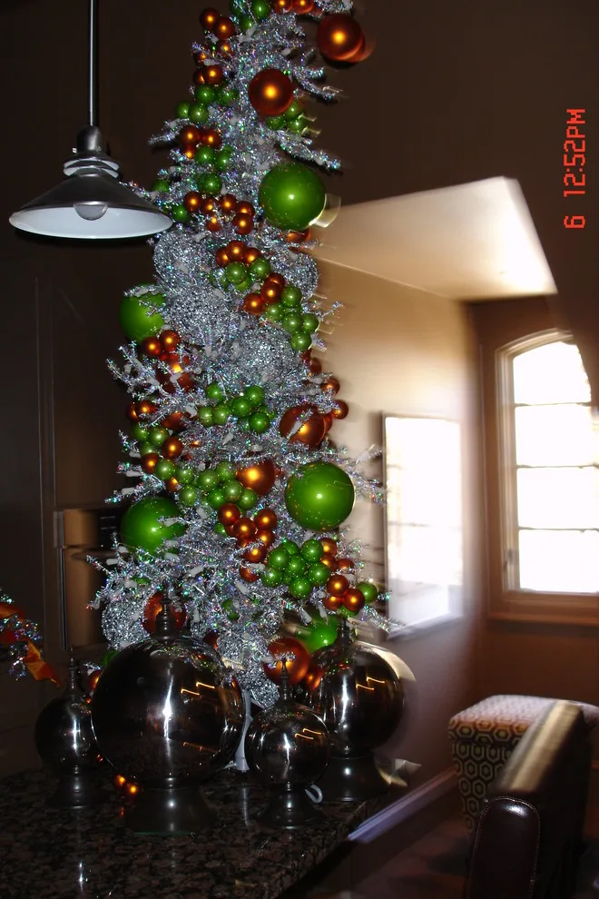 Holiday Season 2 by Joe Sturgill & Company - Photo 2