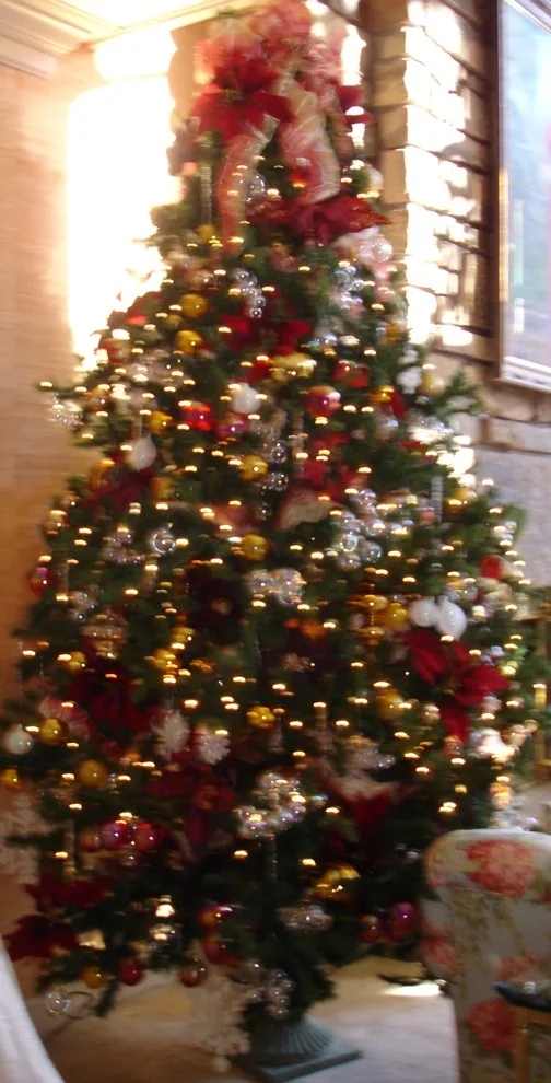 Holiday Season 2 by Joe Sturgill & Company - Photo 13