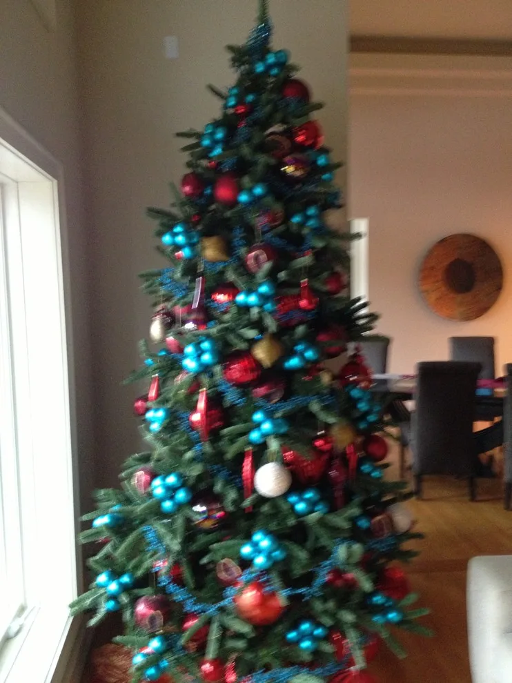 Holiday Season 2 by Joe Sturgill & Company - Photo 14