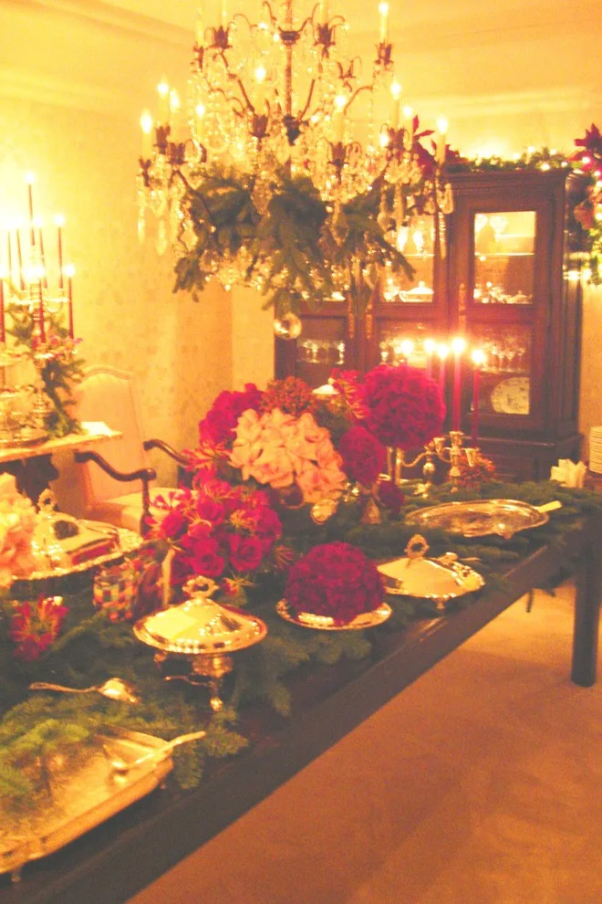 Holiday Season 2 by Joe Sturgill & Company - Photo 18