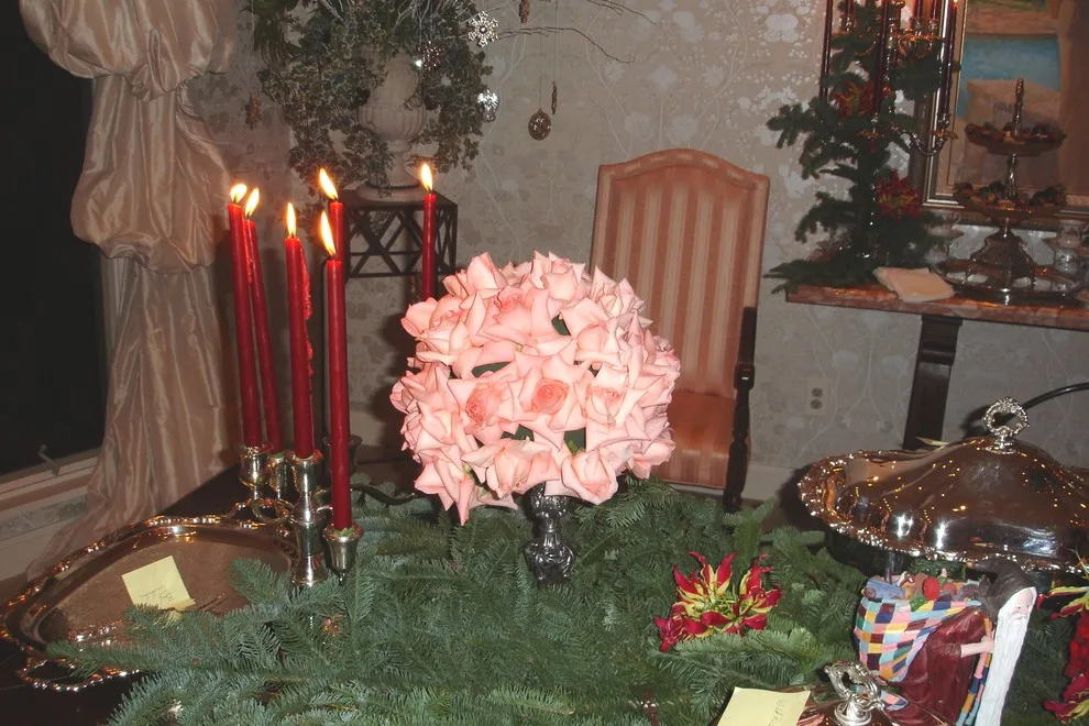 Holiday Season 2 by Joe Sturgill & Company - Photo 12